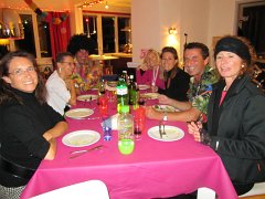 2012-09-01 20-38-14 - IMG_2055